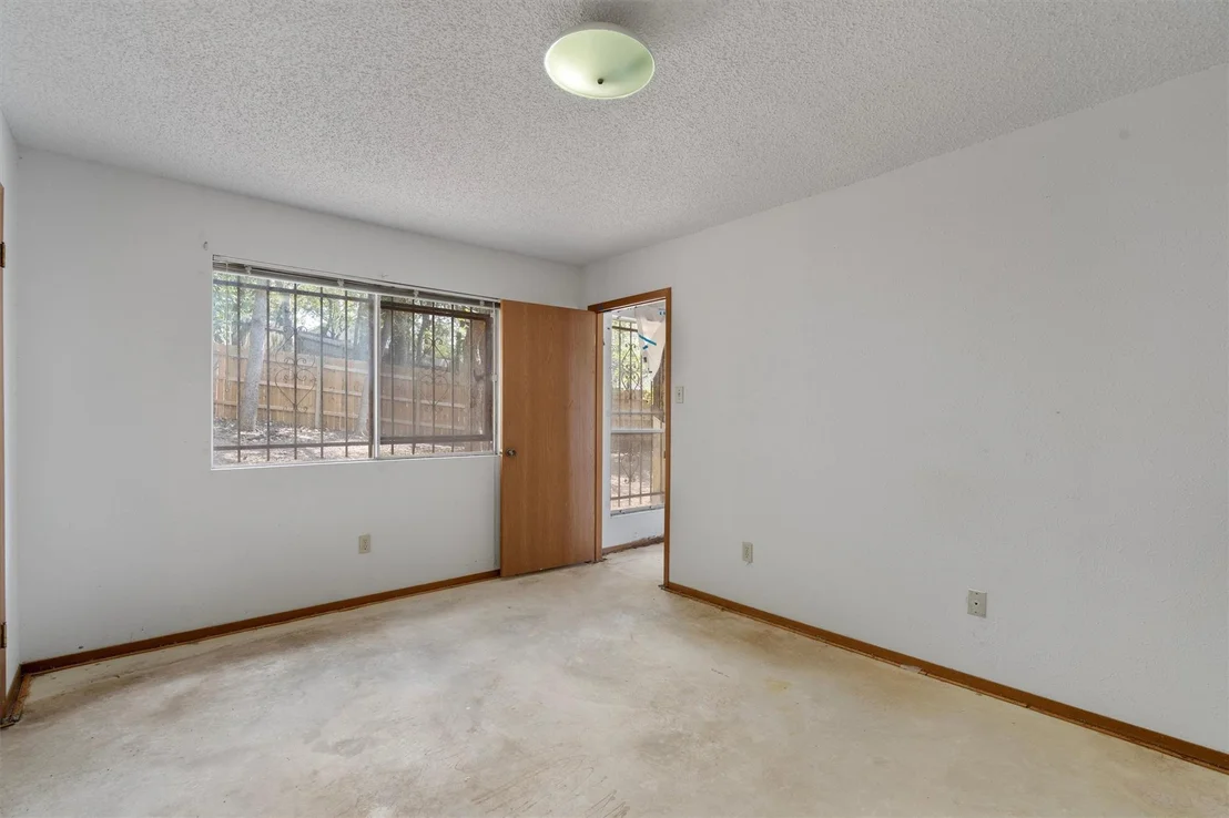 Photo of 3205 Burley CV