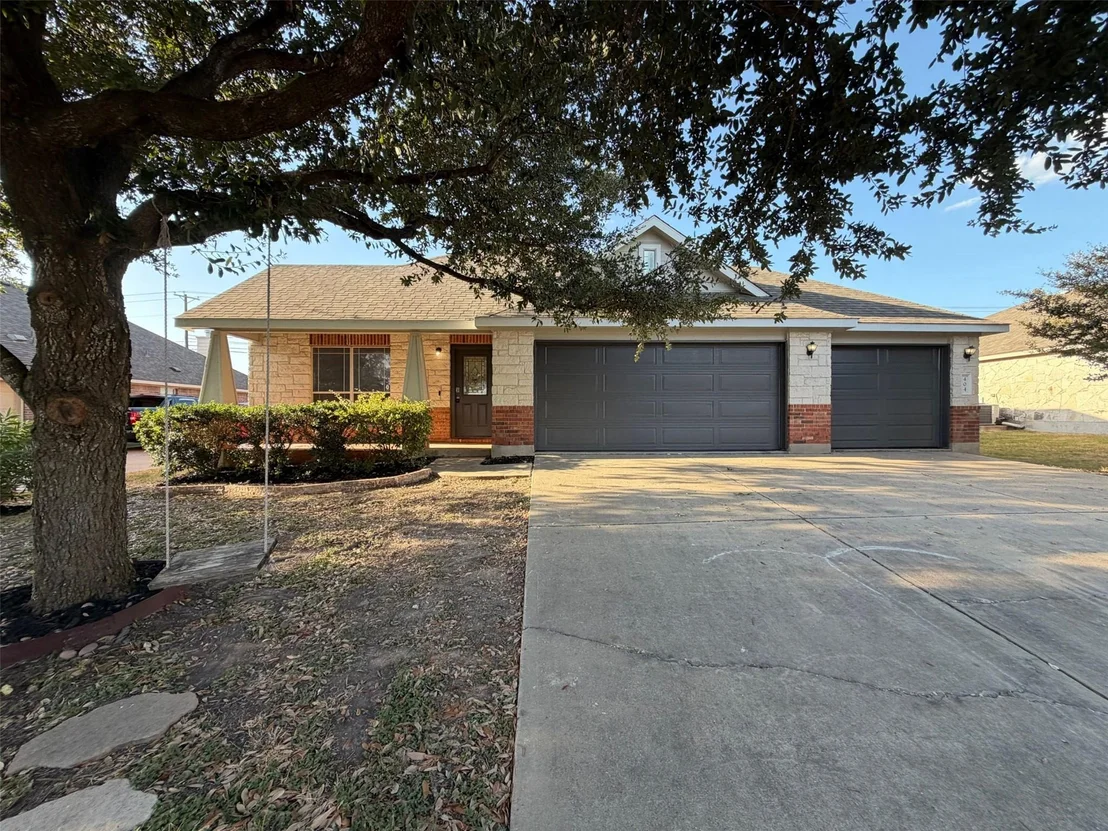 Photo of 404 Timothy John DR
