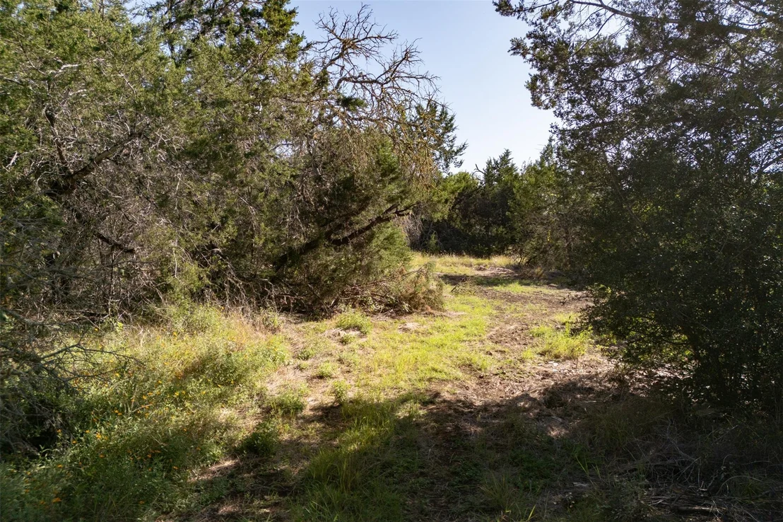 Photo of 2105 Chaparral Park RD