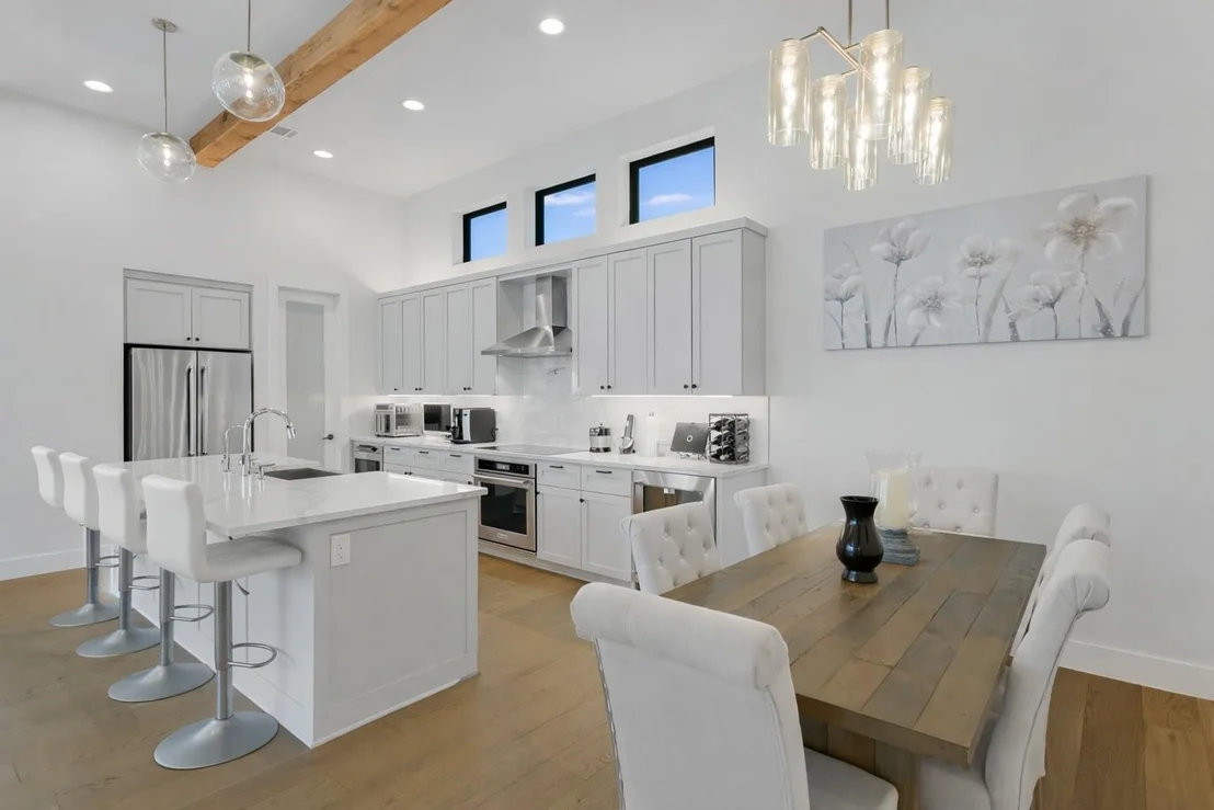 Photo of 13322 Galleria CIR