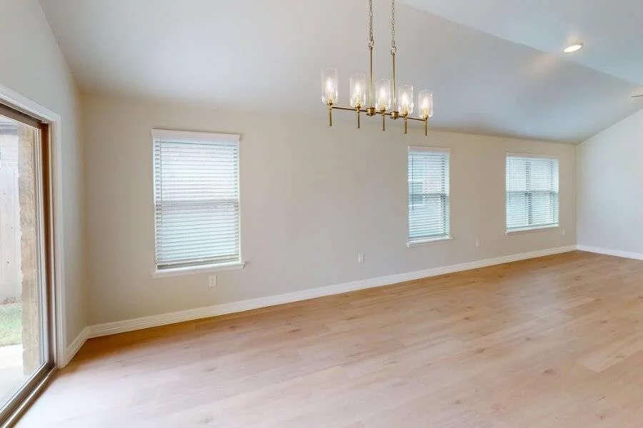 Photo of 4725 Allison DR