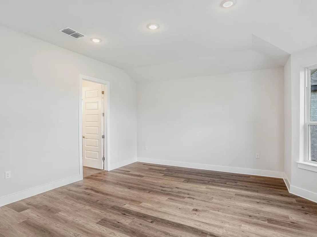 Photo of 1032 Teakmill TRL