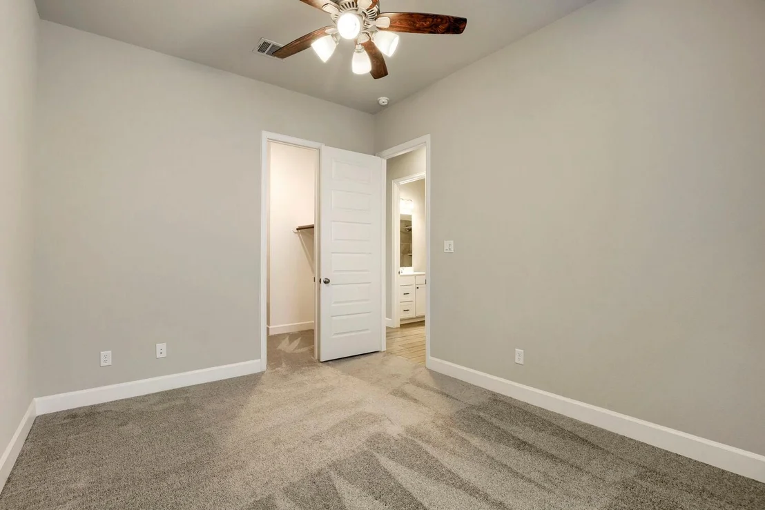 Photo of 14505 Kira LN