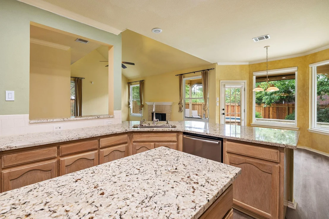 Photo of 8410 Cambria DR