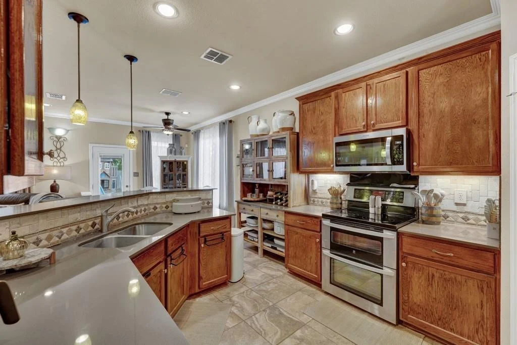 Photo of 522 Pecos CIR
