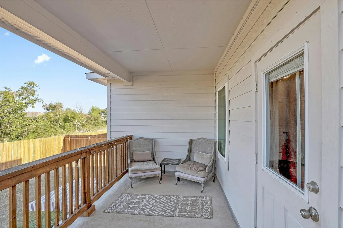 Photo of 1256 Whipple Tree TRL