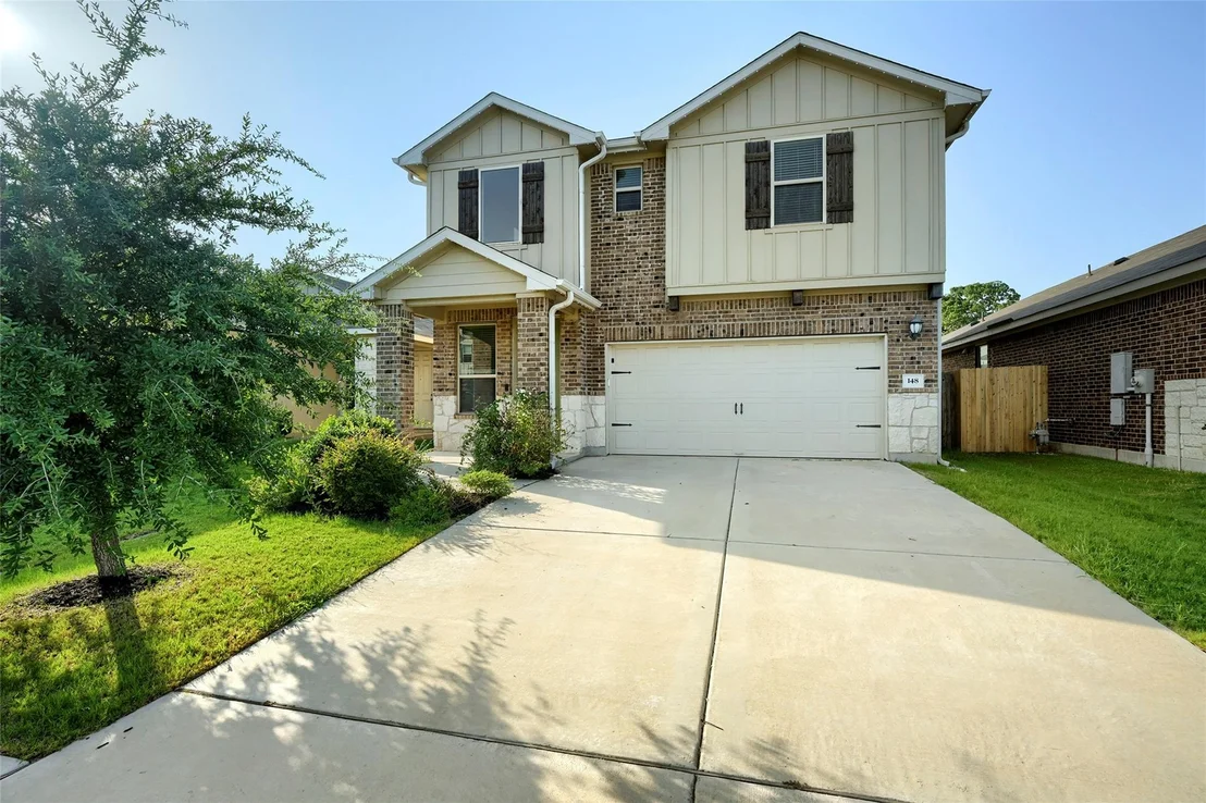 Photo of 148 Mountain Valley ST