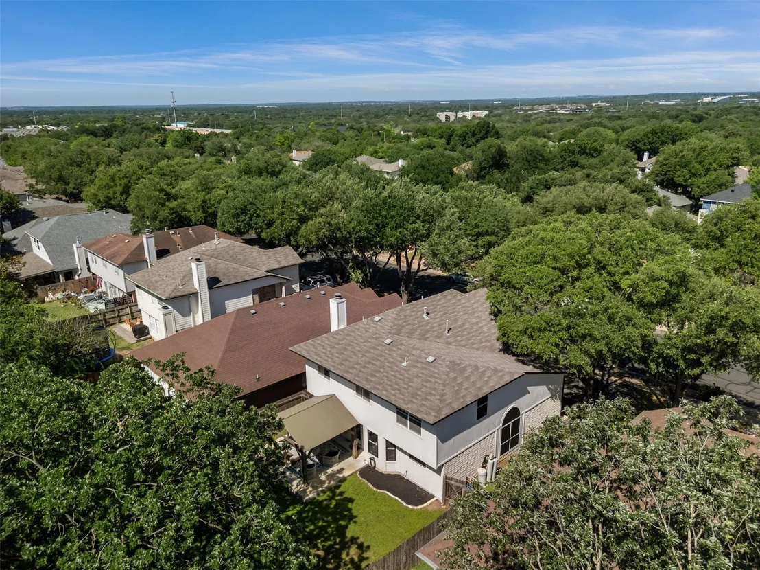 Photo of 9313 Notches DR