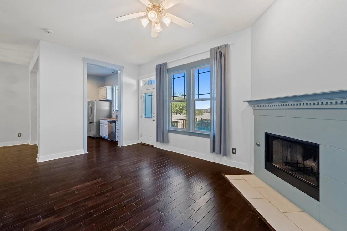Photo of Unit 603 at 2930 Grand Oaks LOOP