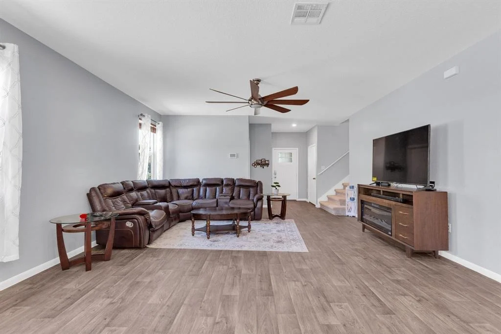 Photo of 228 Baron Creek TRL