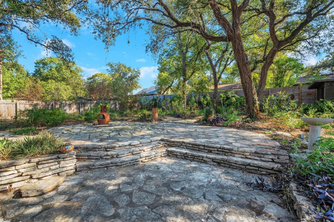 Photo of 2505 Forest Bend DR