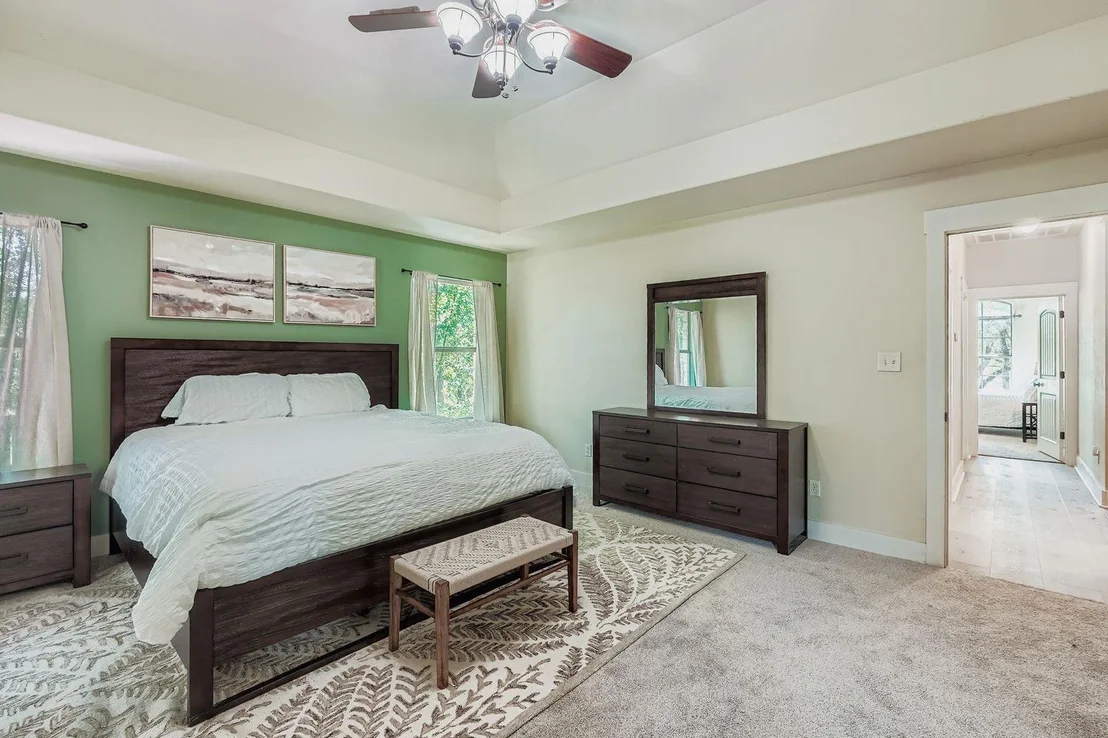 Photo of 100 Quarry Springs DR