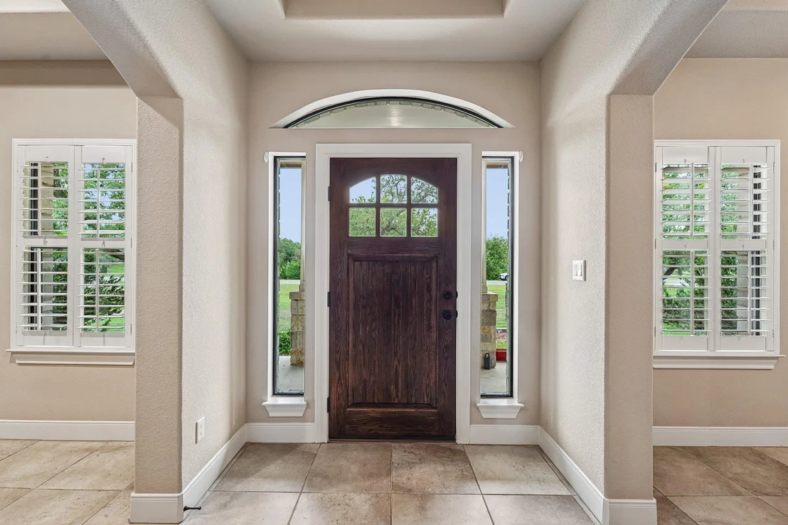 Photo of 132 Wagon WAY