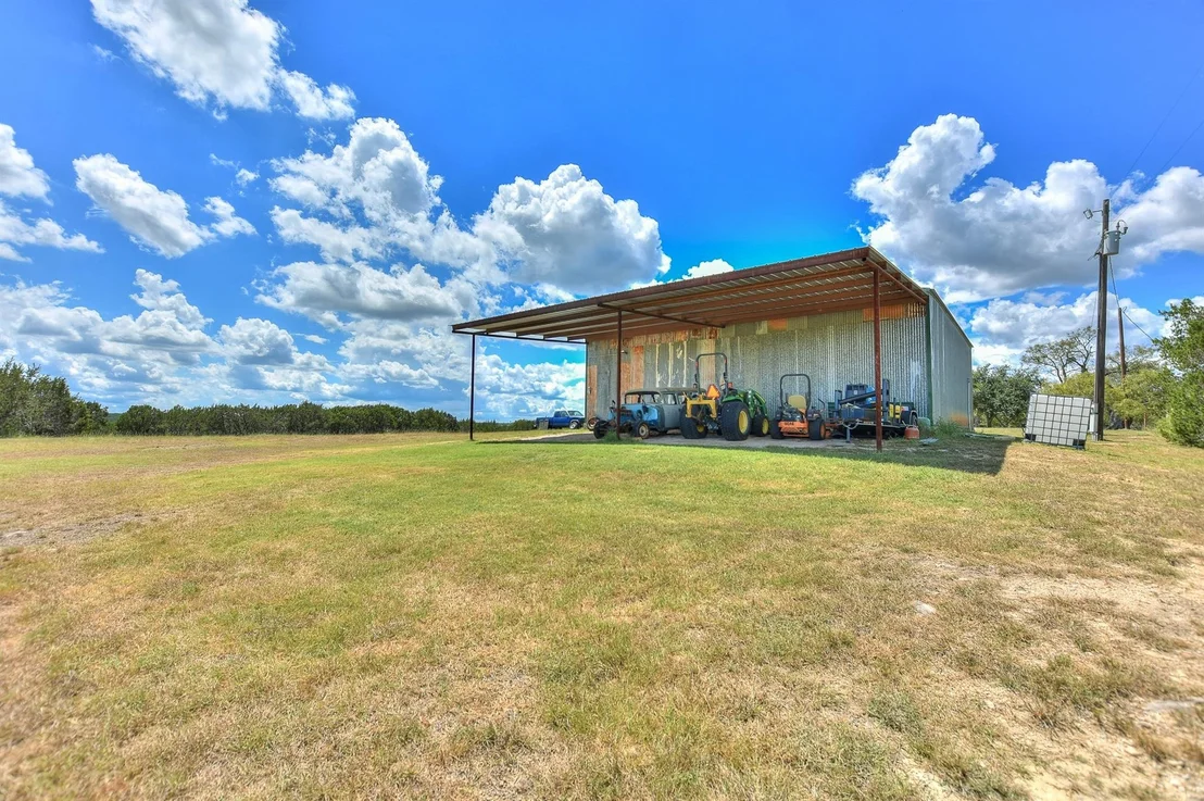 Photo of 3295 County Road 206