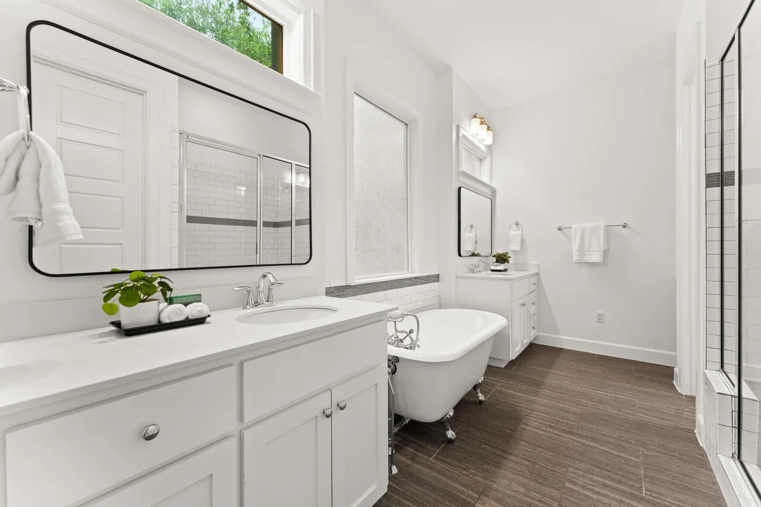 Photo of 900 Lipan TRL
