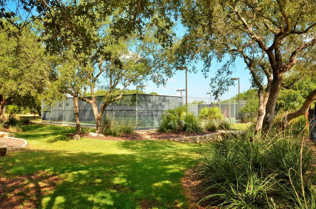 Photo of 2743 Grimes Ranch RD