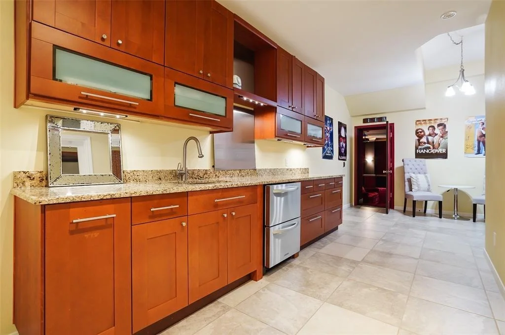 Photo of 107 Squires DR