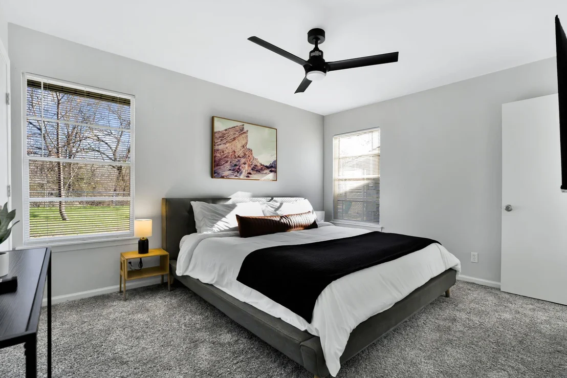 Photo of 1205 Arthur Stiles RD