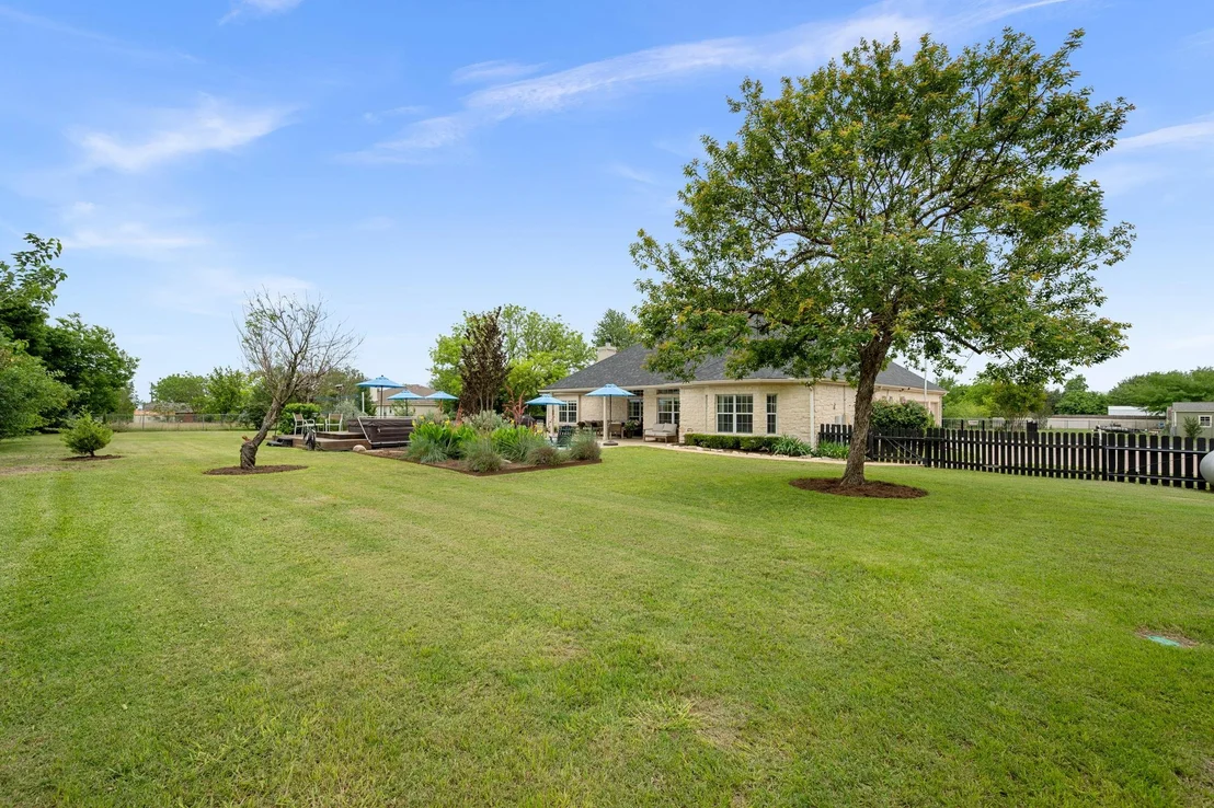 Photo of 103 Morningside CIR