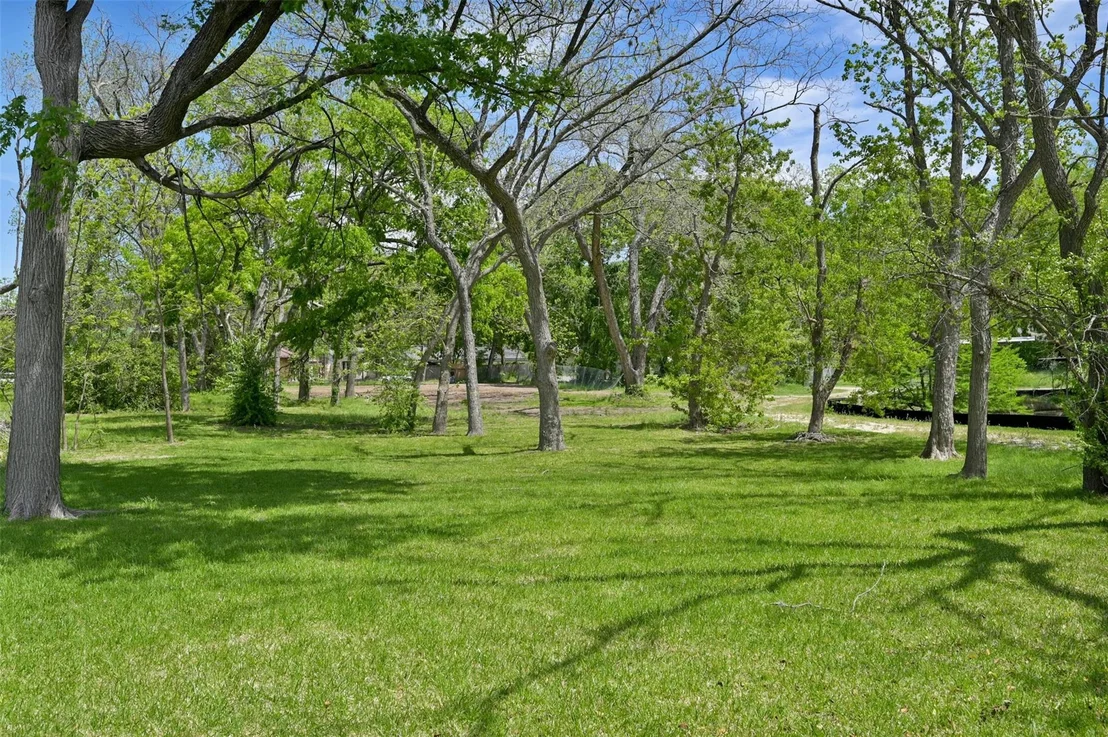 Photo of 1717 Channel RD