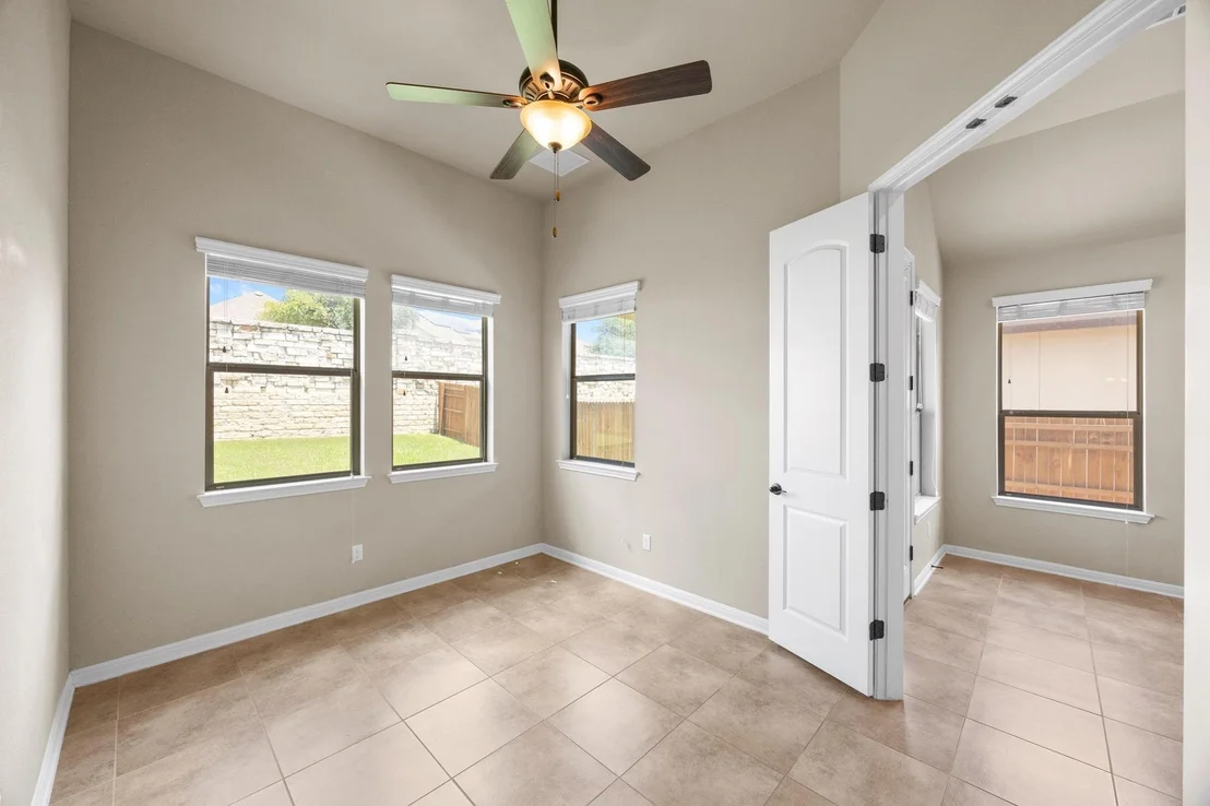 Photo of 14308 SENIA BND