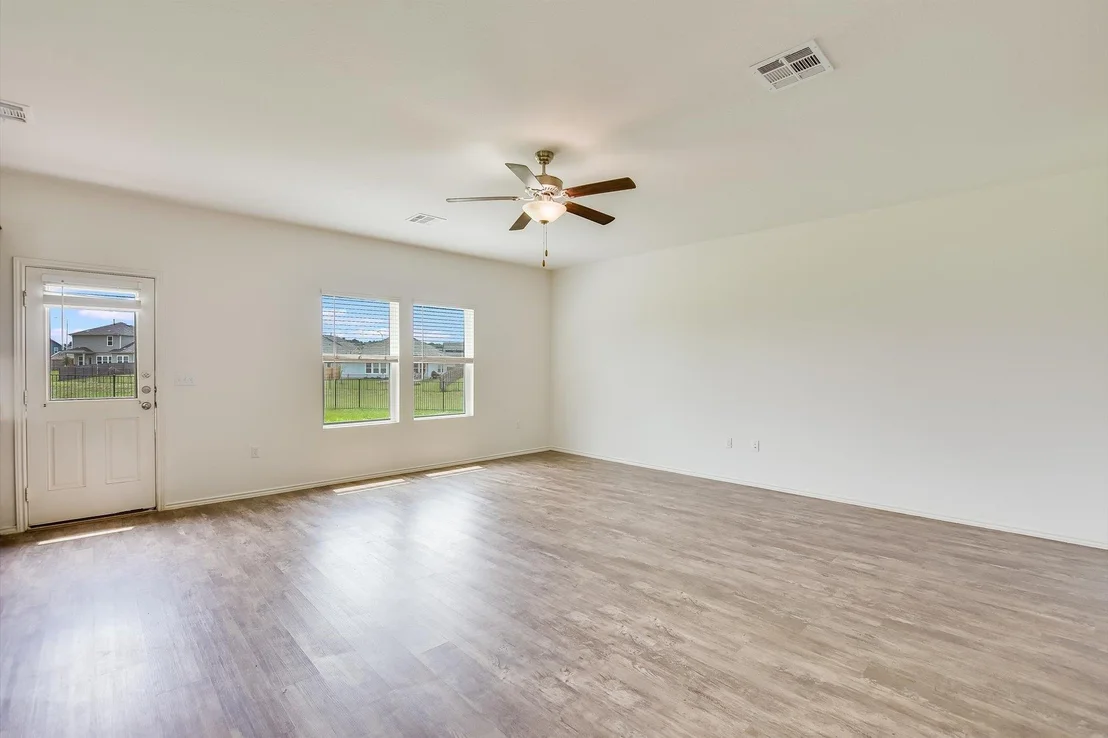 Photo of 15401 Solstice CV