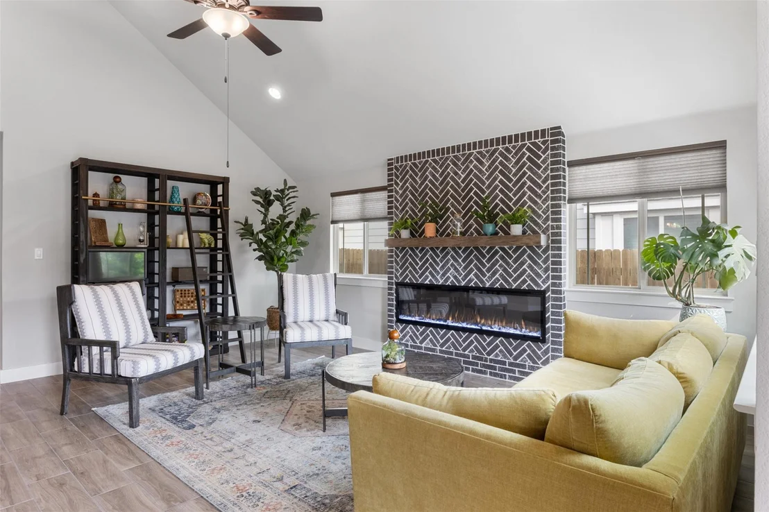 Photo of 141 Witchhazel WAY