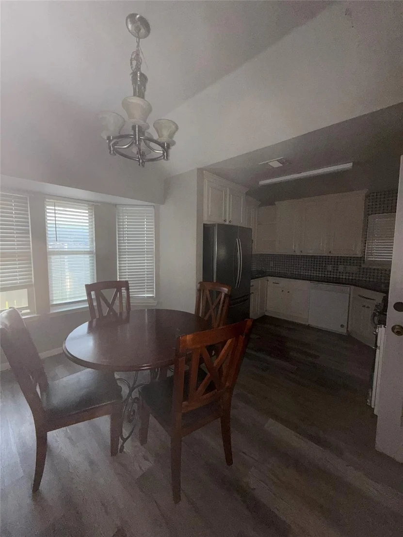 Photo of 219 Juniper DR