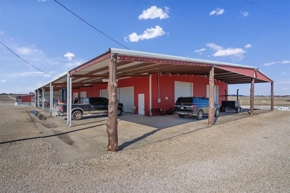 Photo of 5300 County Road 424