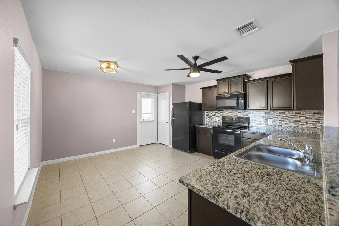 Photo of 101 Millers LOOP