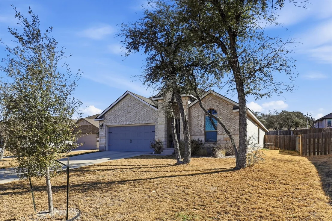 Photo of 232 Cinnamon LOOP