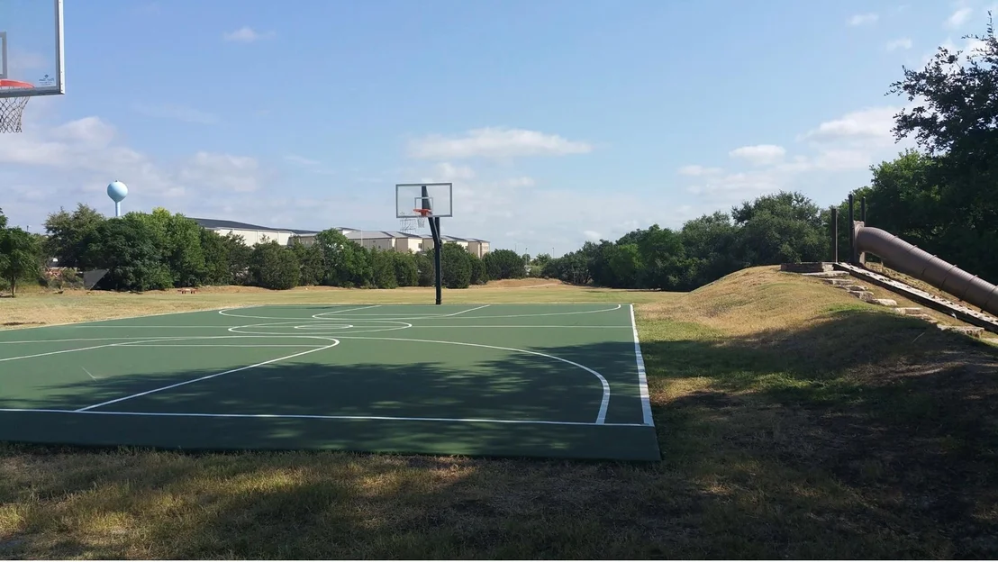 Photo of 116 W Eagle DR