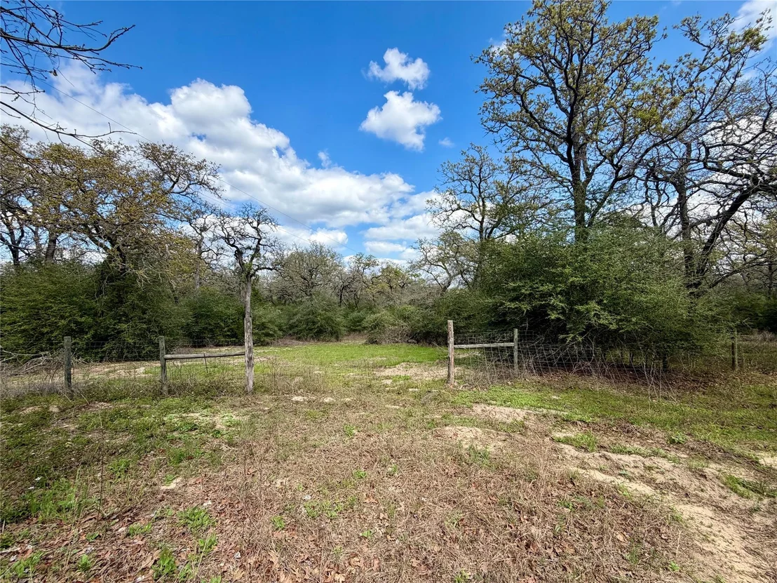 Photo of 3950 Private Road 2015