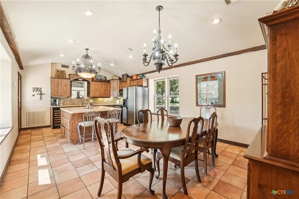 Photo of 190 Private Road 3011