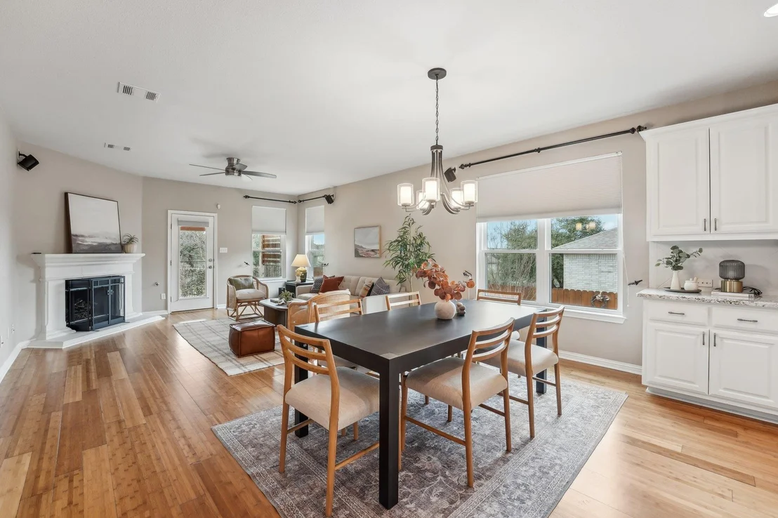 Photo of 311 Limestone TRL