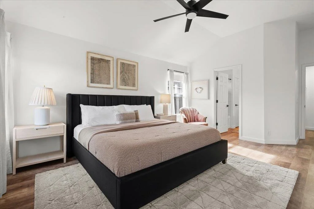 Photo of 135 Langely