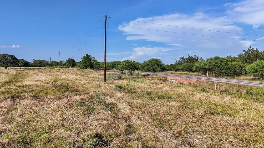 Photo of 2179 E Highway 237