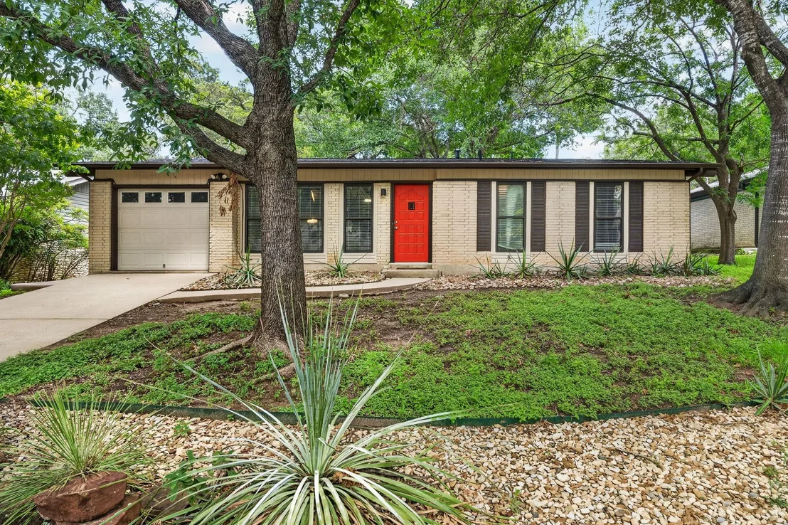 Photo of 8507 Shenandoah DR