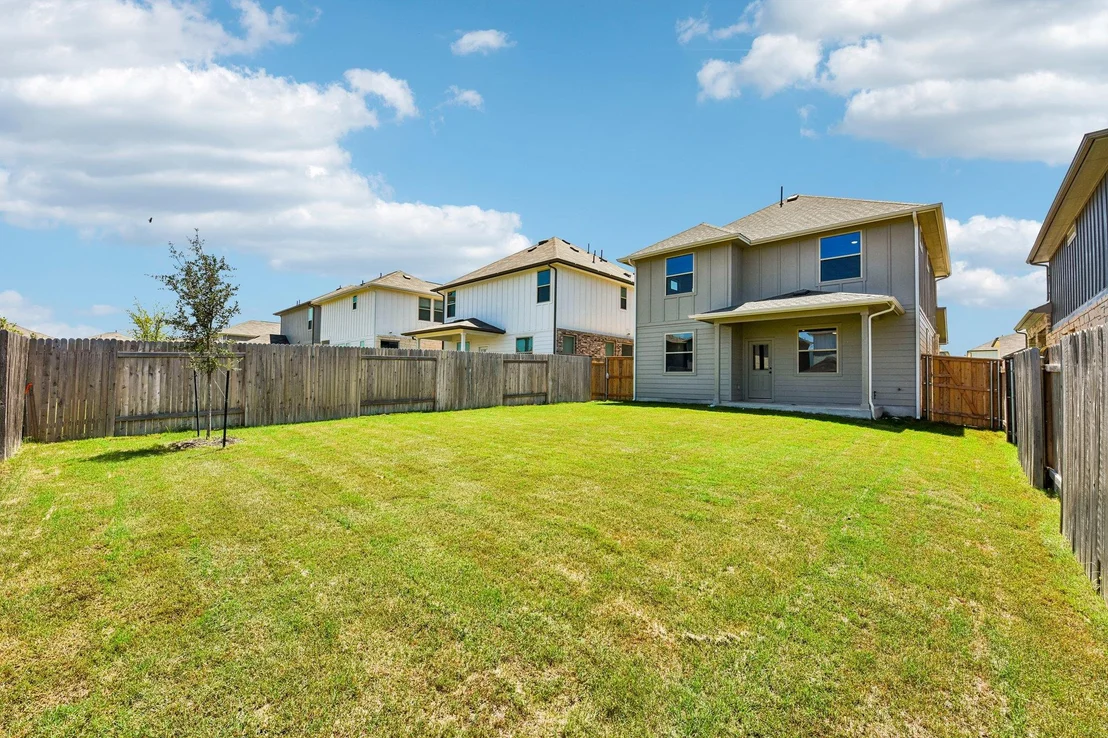 Photo of 156 White Horses DR