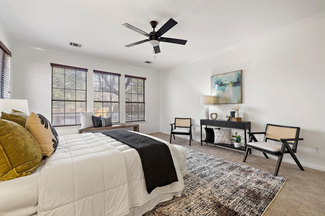 Photo of 16615 Morgan Hill TRL