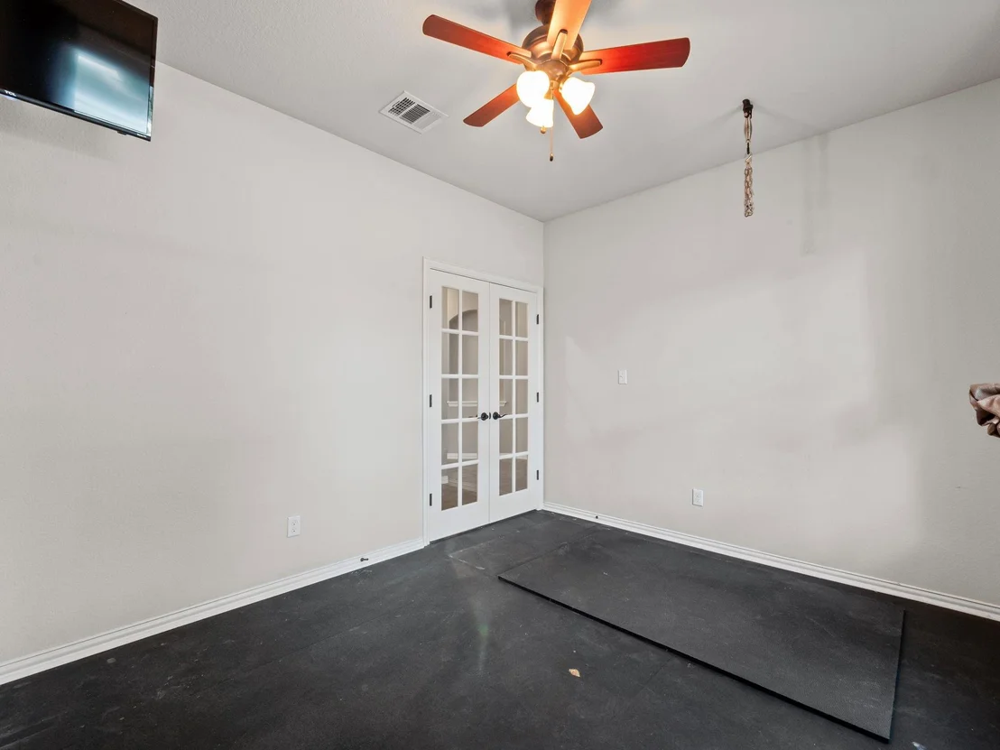 Photo of 1341 Talley LOOP