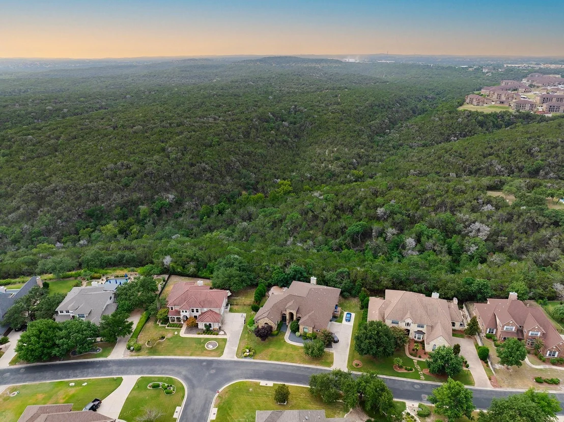 Photo of 203 Vailco LN