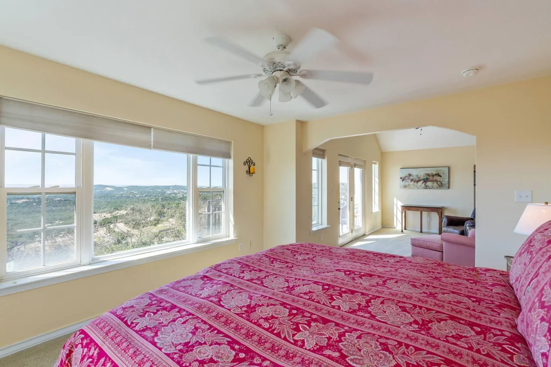 Photo of 8101 Breeze WAY