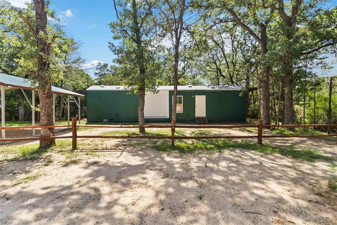Photo of 106 Harper DR