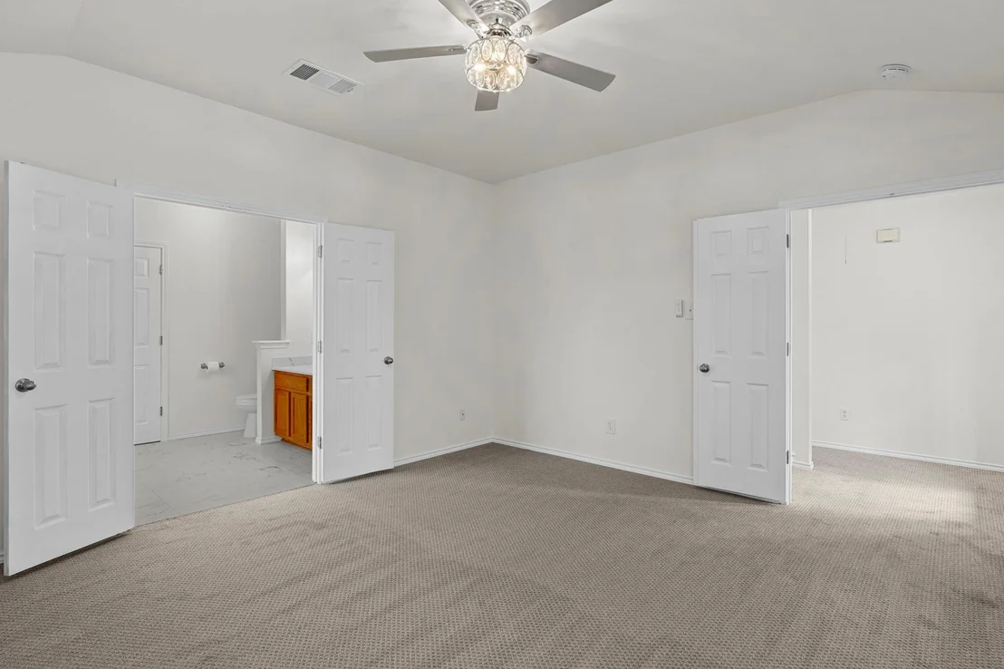 Photo of 136 Kirkland