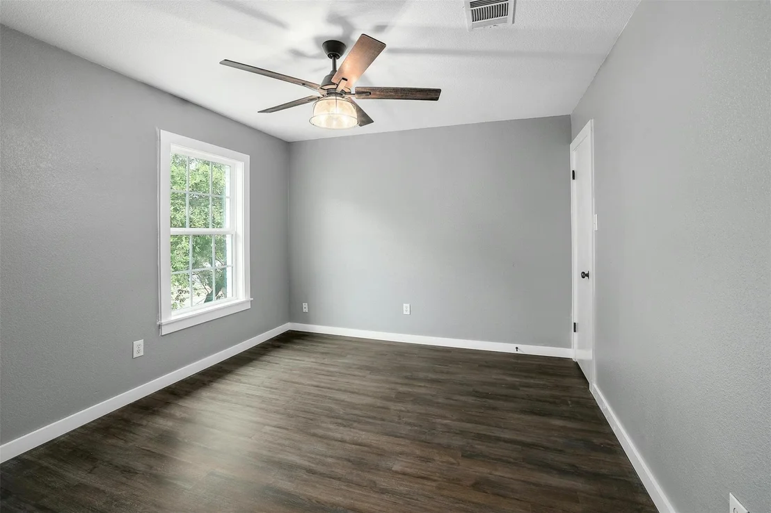 Photo of 1503 Alazan CV