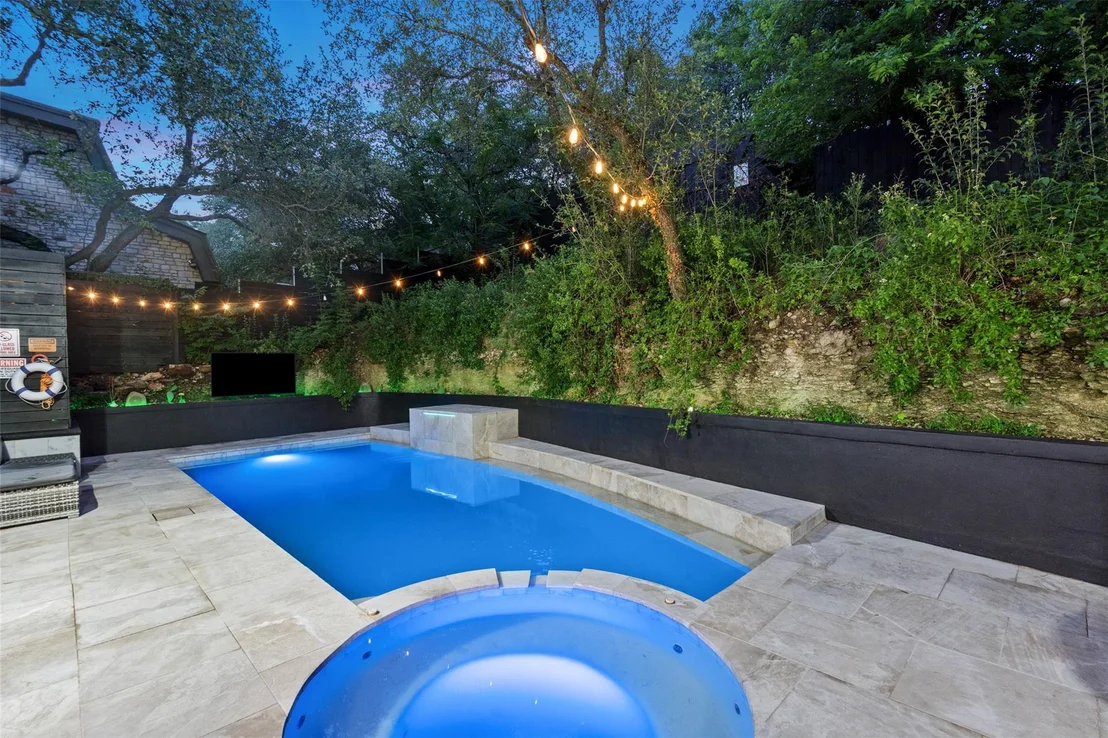 Photo of 4808 Ranch Road 2222