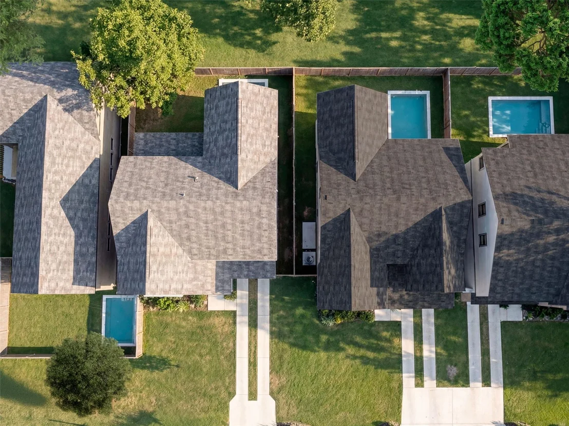 Photo of 901 Shady LN