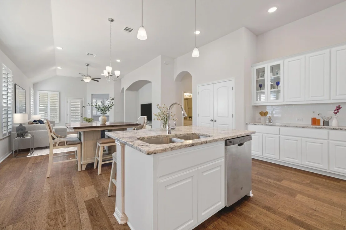 Photo of 1409 Calago CV