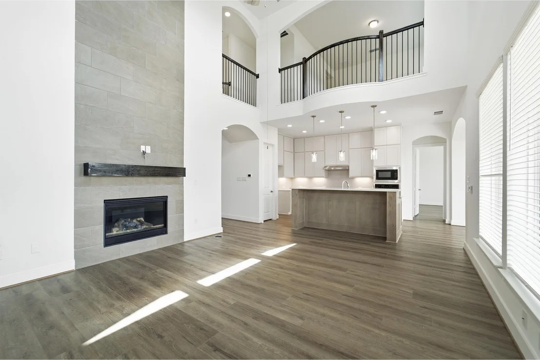 Photo of 301 Ginger ST